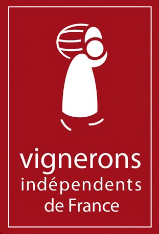 Guillaume Laporte, Vigneron Indépendant à Sancerre